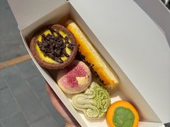 -北京稻香村(零号店)