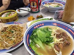 -银记肠粉店(北京路店)