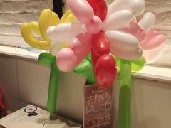 -必胜客(积水潭店)