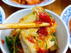 -王菊面馆(总店)