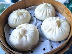 -冶春茶社(平山堂店)