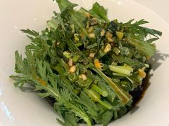 -神仙馆(衡山路店)