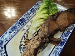 -孙盛兴奥灶面馆·蟹黄面·三虾面(山塘街总店)