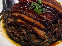 -许家菜(DT51店)