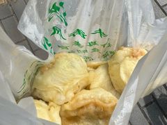 -牛街洪记小吃店(牛街店)