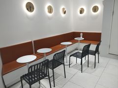 -喜茶(广州中信广场店)