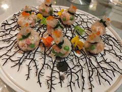 -金美华轩(东方路齐鲁店)