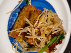 -铭轩中餐厅·海南菜·粤菜(亚龙湾瑞吉店)