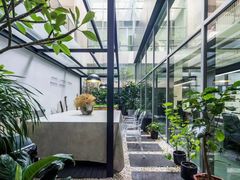 -留仙洞(地铁站)