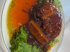 -盛德利食府 天津菜(河西店)