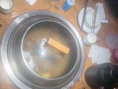 -老何二婶家铁锅炖·东北菜(白石洲店)