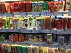 -帝玛进口精品超市D-MART