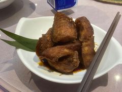 -汉中路(地铁站)