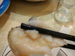 -顾家土菜館