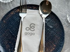 -gaga(北京新中关购物中心店)