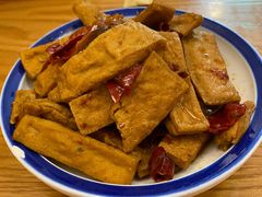 -好這口重庆小面(总店)