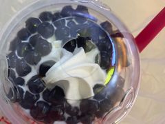 -蜜雪冰城(四惠东店)