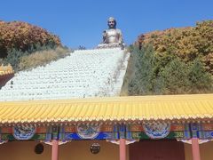 -六鼎山文化旅游区