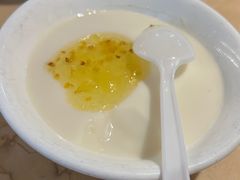 -陈大锅·岳阳鱼馆·地道岳阳菜(美食街店)