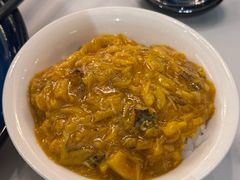 -荟廷·晶萃(陆家嘴尚悦湾店)