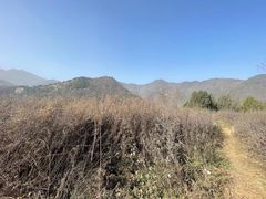 -抱龙峪