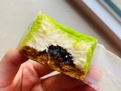 -好利来(十里河店)