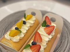 -黑池口感烘焙·生日蛋糕(坂田店)