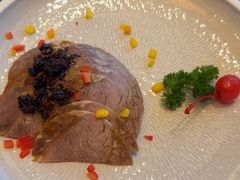 -秦皇岛香格里拉·秦香阁