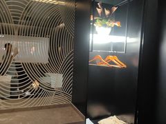 -华夏良子·足道SPA艾灸(金皇大厦店)