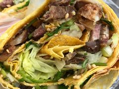 -山东傻大粗粮煎饼(牛街店)