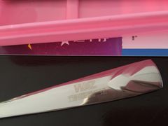 -五洲国际广场(文峰路店)