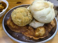-增盛魁小吃店