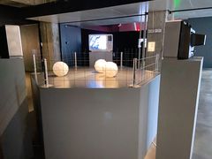 -现代汽车文化中心 Hyundai Motorstudio Beijing