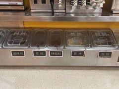 -三品王(桃源店)