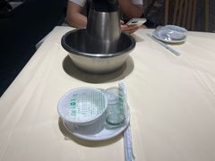 -罗霸蛮老岳阳大排档·鲜货烧烤·土吊子煨砂锅烧菜