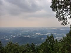 -红螺寺