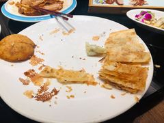 煎饺-美乐食街(小南店)