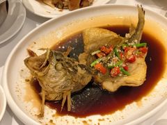 -知味观(湖滨店)