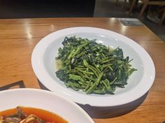 -7017浙菜•建德味(中财店)