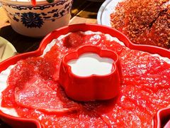 -蜀大侠火锅(总府路店)