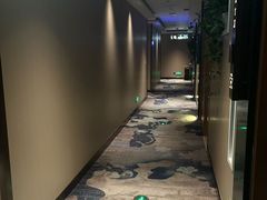 -世外桃源水疗会(皇庭彩园店)