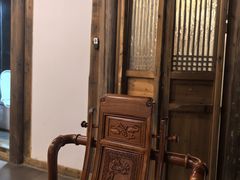 -文儒九号·闽菜馆(三坊七巷店)