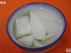 -奶酪魏(牛街总店)