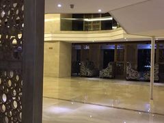 -七欣天香辣蟹火锅(苏州相城VIP总店)