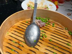 -锦庐道地川菜(来福士店)