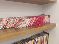 -正南齐北·老街糯米团(洪崖洞店)