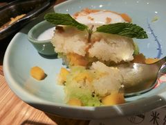 -米纸越南小馆(金鹰世界店)