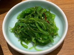-醉面(五道口启迪大厦店)