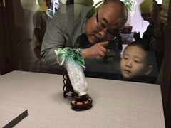 -台北故宫博物院