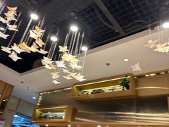 -有璟阁港式餐厅(国贸商城店)